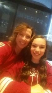 Arizona Coyotes vs. Columbus Blue Jackets - NHL