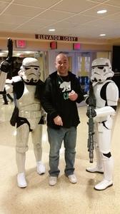 Arizona Coyotes vs. Columbus Blue Jackets - NHL