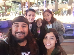 Arizona Coyotes vs. Columbus Blue Jackets - NHL