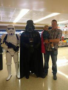 Arizona Coyotes vs. Columbus Blue Jackets - NHL