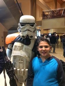 Arizona Coyotes vs. Columbus Blue Jackets - NHL