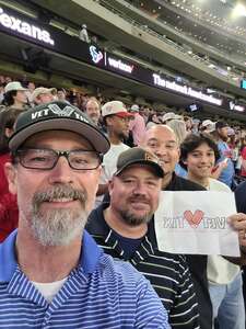 2022 Taxact Texas Bowl - Texas Tech V Ole Miss