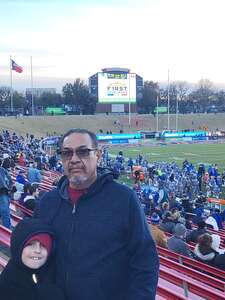 2022 Taxact Texas Bowl - Texas Tech V Ole Miss