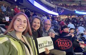 2022 Taxact Texas Bowl - Texas Tech V Ole Miss