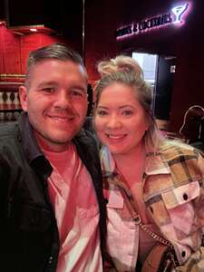 Piff the Magic Dragon (las Vegas)