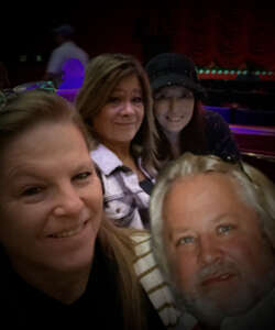 Piff the Magic Dragon (las Vegas)