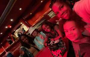 Piff the Magic Dragon (las Vegas)