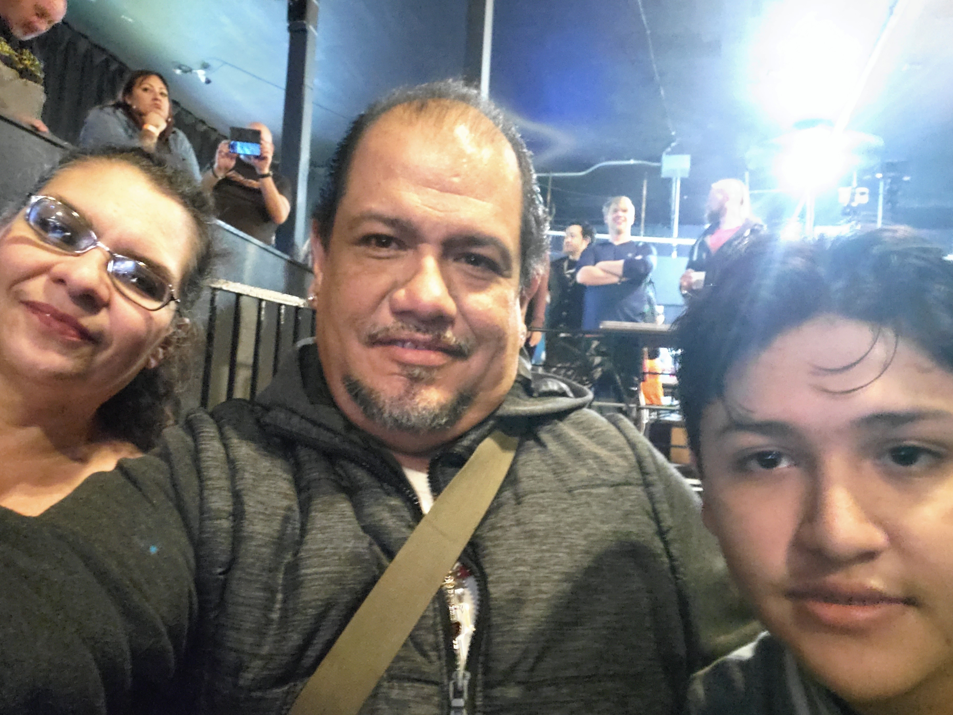 Primos Premier Pro Wrestling