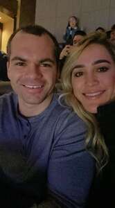 Legacy Fighting Alliance