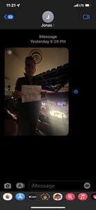 Legacy Fighting Alliance