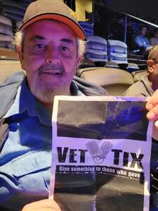 Legacy Fighting Alliance