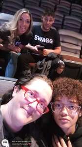 Legacy Fighting Alliance