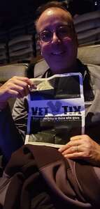 Legacy Fighting Alliance