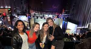 Legacy Fighting Alliance