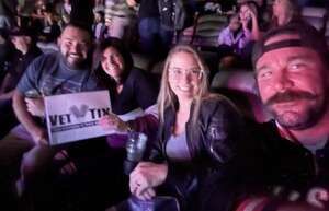 Legacy Fighting Alliance