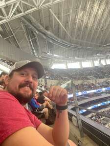 87th Goodyear Cotton Bowl Classic: #16 Tulane Green Wave vs. #10 USC Trojans