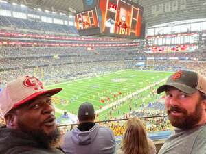 87th Goodyear Cotton Bowl Classic: #16 Tulane Green Wave vs. #10 USC Trojans