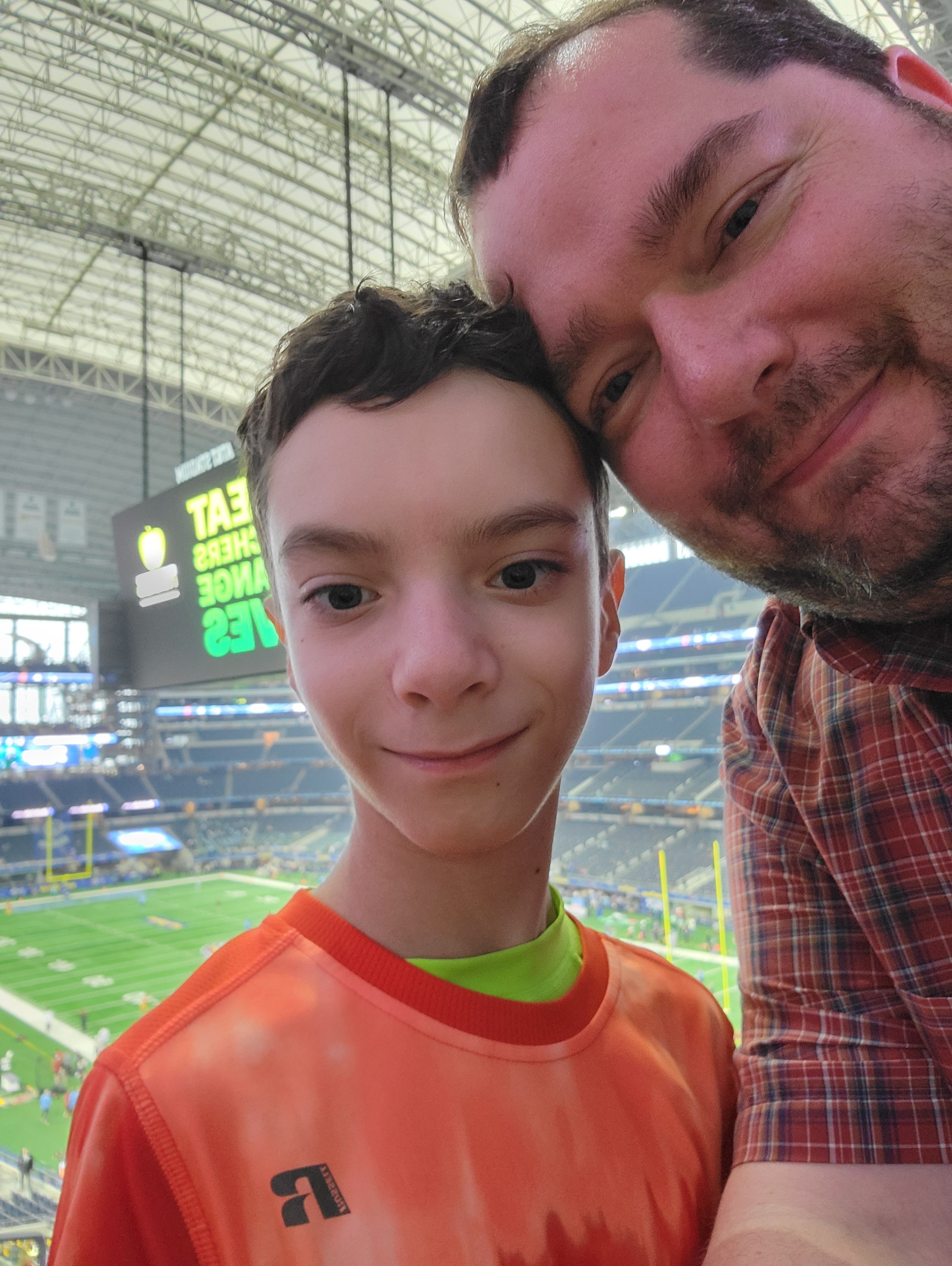 87th Goodyear Cotton Bowl Classic: #16 Tulane Green Wave vs. #10 USC Trojans