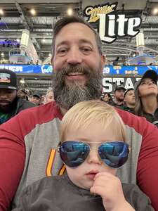 87th Goodyear Cotton Bowl Classic: #16 Tulane Green Wave vs. #10 USC Trojans