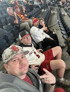 87th Goodyear Cotton Bowl Classic: #16 Tulane Green Wave vs. #10 USC Trojans