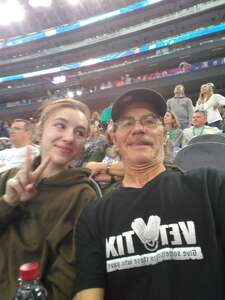 87th Goodyear Cotton Bowl Classic: #16 Tulane Green Wave vs. #10 USC Trojans