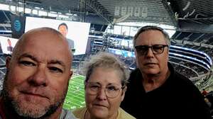 87th Goodyear Cotton Bowl Classic: #16 Tulane Green Wave vs. #10 USC Trojans