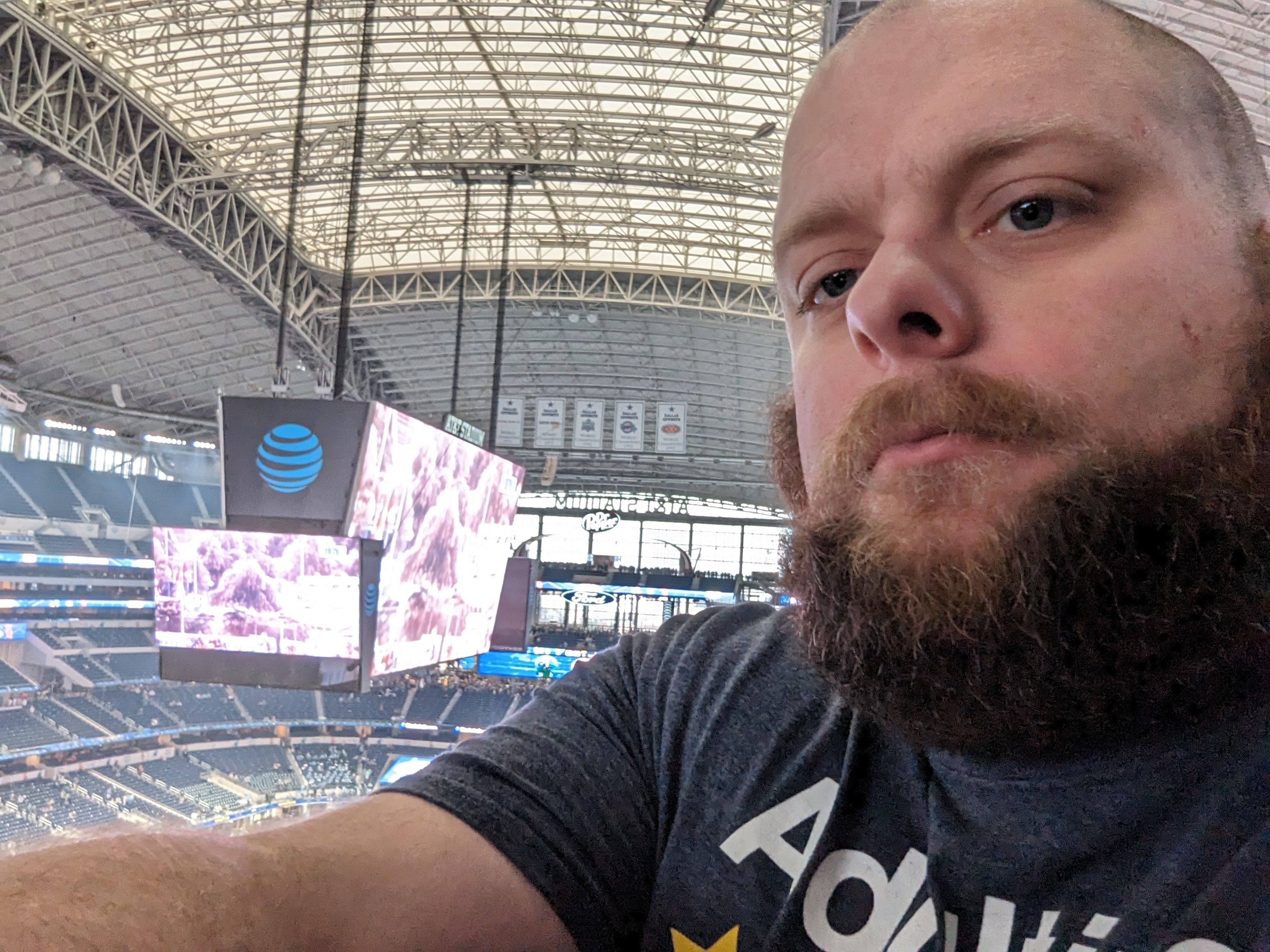 87th Goodyear Cotton Bowl Classic: #16 Tulane Green Wave vs. #10 USC Trojans