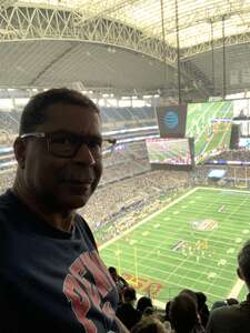 87th Goodyear Cotton Bowl Classic: #16 Tulane Green Wave vs. #10 USC Trojans