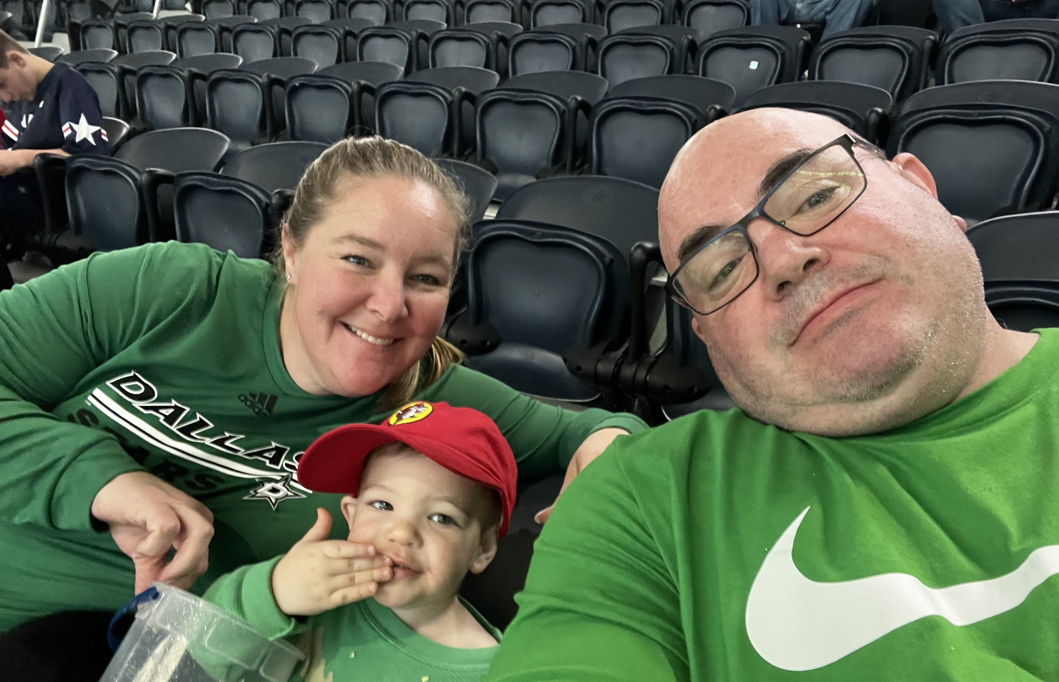 87th Goodyear Cotton Bowl Classic: #16 Tulane Green Wave vs. #10 USC Trojans