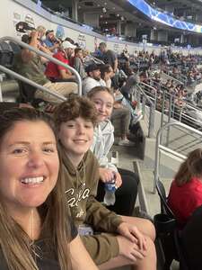 87th Goodyear Cotton Bowl Classic: #16 Tulane Green Wave vs. #10 USC Trojans