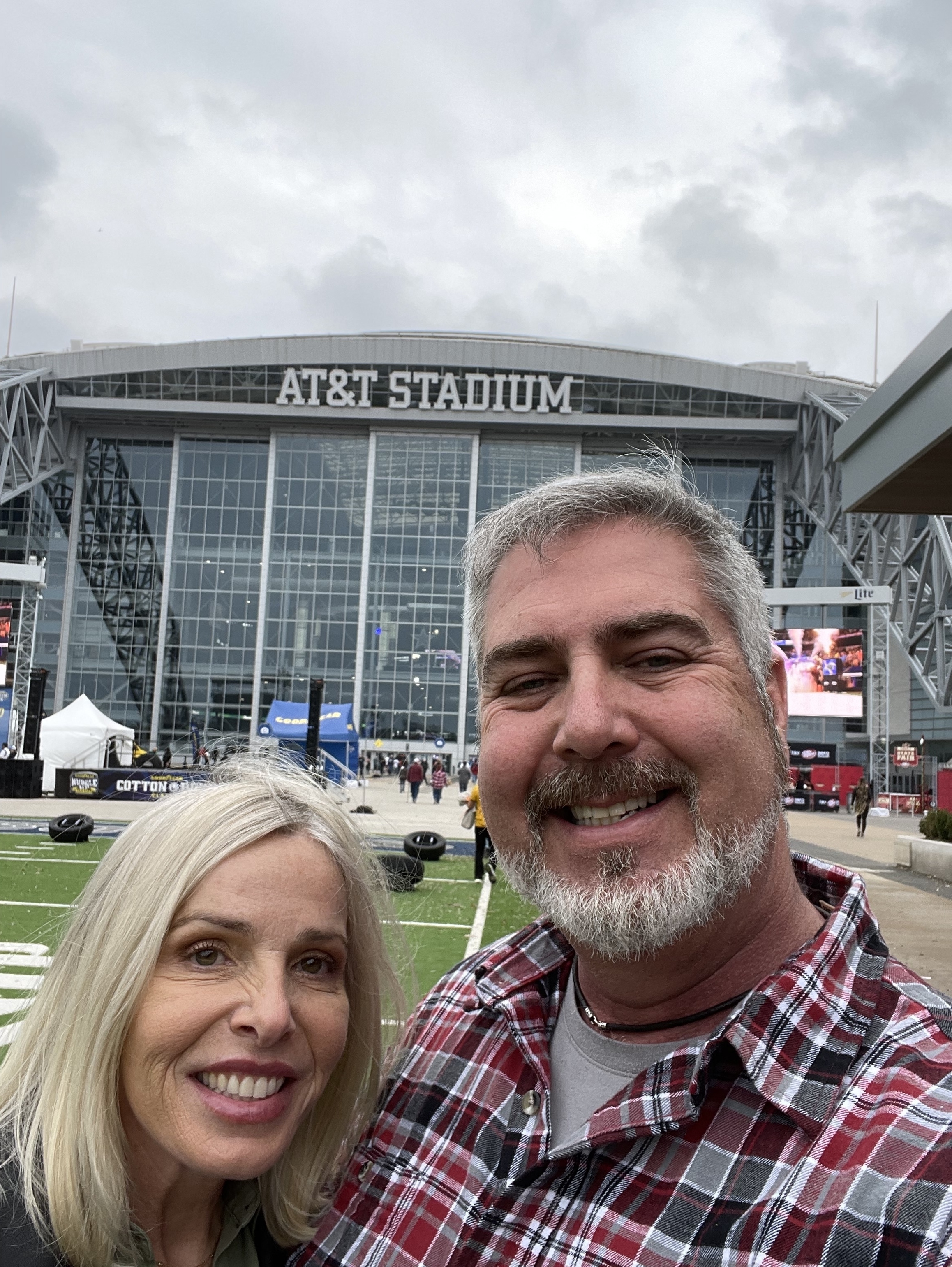 87th Goodyear Cotton Bowl Classic: #16 Tulane Green Wave vs. #10 USC Trojans