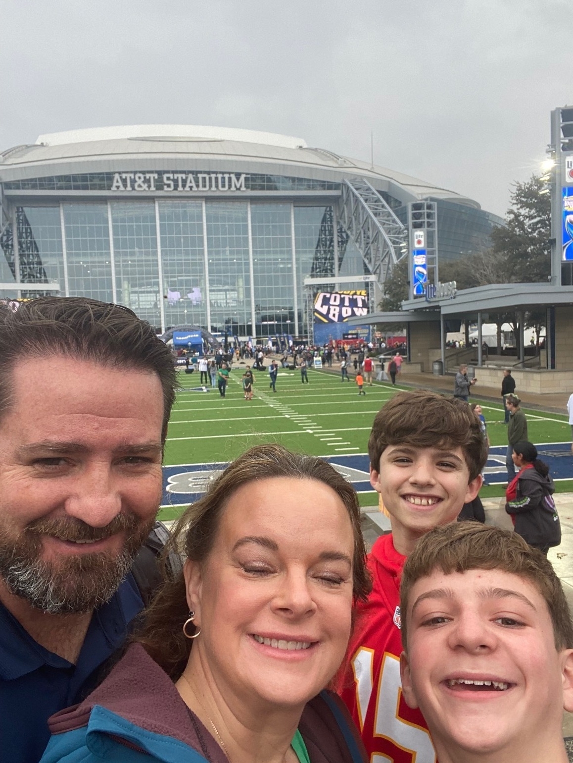 87th Goodyear Cotton Bowl Classic: #16 Tulane Green Wave vs. #10 USC Trojans