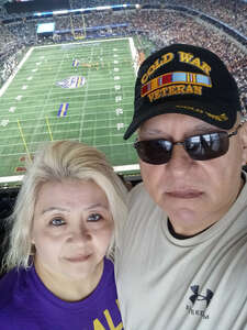 87th Goodyear Cotton Bowl Classic: #16 Tulane Green Wave vs. #10 USC Trojans