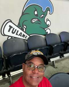 87th Goodyear Cotton Bowl Classic: #16 Tulane Green Wave vs. #10 USC Trojans