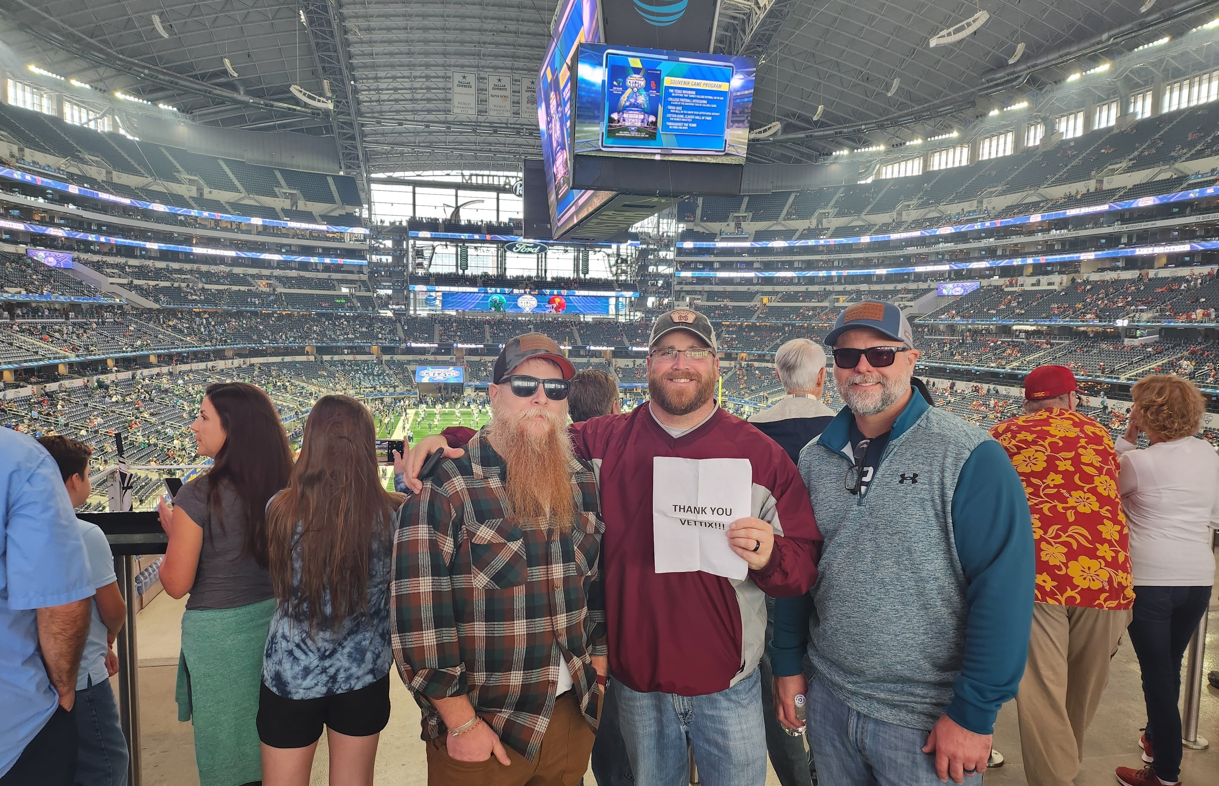 No. 16 Tulane, No. 10 Southern California Set to Meet in 87th Goodyear  Cotton Bowl Classic - Goodyear Cotton Bowl Classic