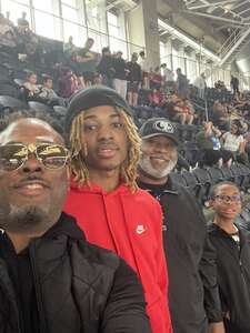 87th Goodyear Cotton Bowl Classic: #16 Tulane Green Wave vs. #10 USC Trojans