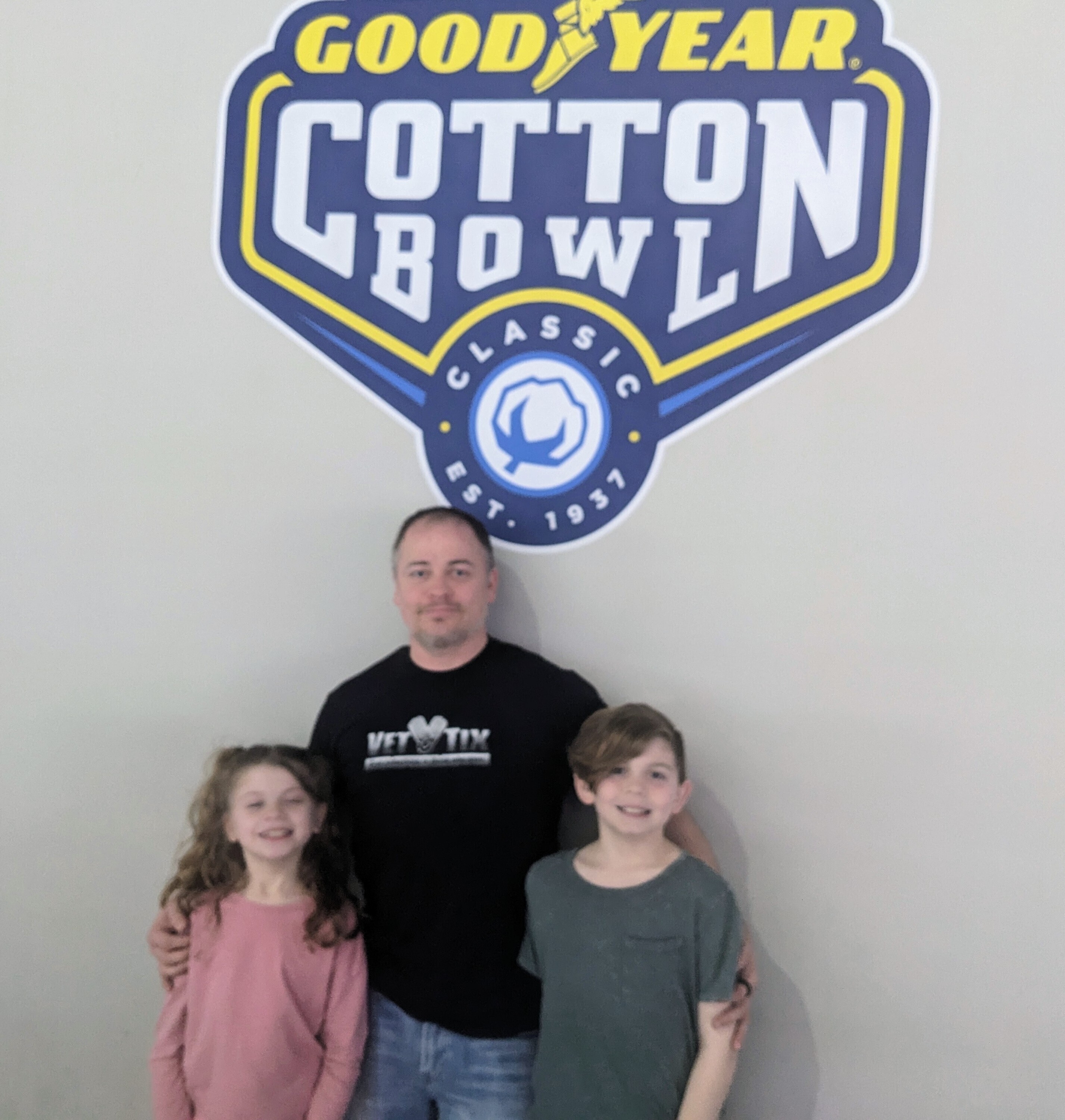 87th Goodyear Cotton Bowl Classic: #16 Tulane Green Wave vs. #10 USC Trojans