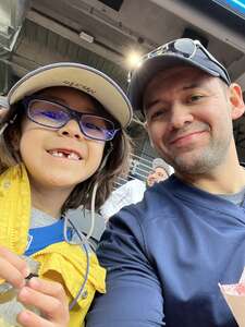 Las Vegas Bowl Florida vs. Oregon State