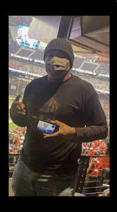 Las Vegas Bowl Florida vs. Oregon State