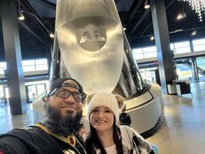 Las Vegas Bowl Florida vs. Oregon State