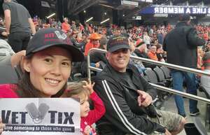 Las Vegas Bowl Florida vs. Oregon State