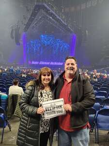 Trans-siberian Orchestra - the Ghosts of Christmas Eve