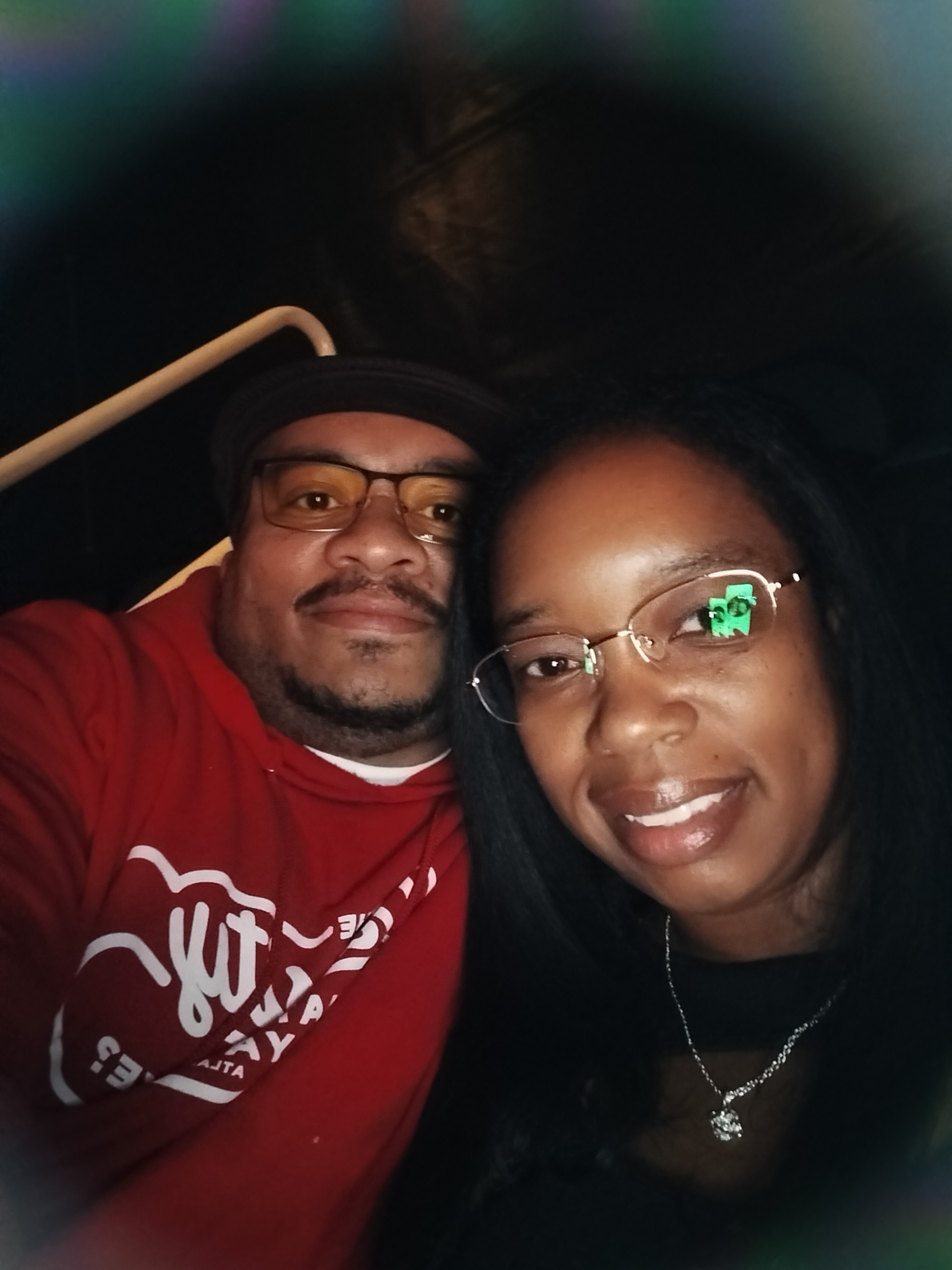 Maze Featuring Frankie Beverly and Friends