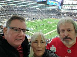 87th Goodyear Cotton Bowl Classic: #16 Tulane Green Wave vs. #10 USC Trojans