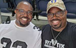 87th Goodyear Cotton Bowl Classic: #16 Tulane Green Wave vs. #10 USC Trojans