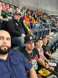 87th Goodyear Cotton Bowl Classic: #16 Tulane Green Wave vs. #10 USC Trojans