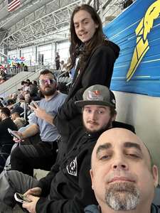 87th Goodyear Cotton Bowl Classic: #16 Tulane Green Wave vs. #10 USC Trojans