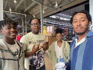 87th Goodyear Cotton Bowl Classic: #16 Tulane Green Wave vs. #10 USC Trojans