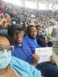 87th Goodyear Cotton Bowl Classic: #16 Tulane Green Wave vs. #10 USC Trojans