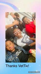 87th Goodyear Cotton Bowl Classic: #16 Tulane Green Wave vs. #10 USC Trojans